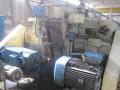 GIUSTINA BESLY R 242